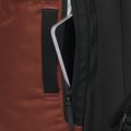 Városi hátizsák Black Diamond Street Creek 30 l RT iron red 4