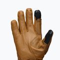Skitúra kesztyű Black Diamond Cirque bark brown 3