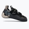 Férfi mászócipő Black Diamond Momentum Climbing moonstone/black 9