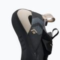 Férfi mászócipő Black Diamond Momentum Climbing moonstone/black 13
