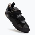 Férfi mászócipő Black Diamond Momentum Climbing moonstone/black