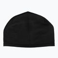 Téli sapka Black Diamond Coefficient Light black 2
