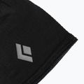 Téli sapka Black Diamond Coefficient Light black 3