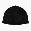 Téli sapka Black Diamond Coefficient Light black 4