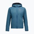 Férfi dzseki Black Diamond First Light Stretch midnight blue 3