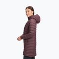 Női pehelydzseki Black Diamond Access Down 2.0 Parka fig 2
