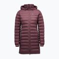 Női pehelykabát Black Diamond Access Down 2.0 Parka fig 3