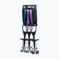Szett mászó friendekből Black Diamond C4 Cam Set .3-5 3 pcs. 2