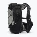 Hegymászó hátizsák Black Diamond Distance 8 l alloy 2
