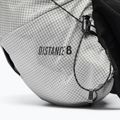 Hegymászó hátizsák Black Diamond Distance 8 l alloy 3