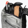 Mászó hátizsák Black Diamond Distance S 8 l alloy 4