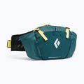Övtáska Black Diamond Pursuit 6 l deep woods