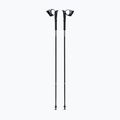 Trekkingbotok Black Diamond Distance Carbon FKT black