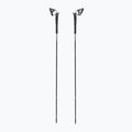 Trekkingbotok Black Diamond Distance Carbon FKT black