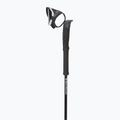 Trekkingbotok Black Diamond Distance Carbon FKT black 2