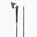 Trekkingbotok Black Diamond Distance Carbon FKT black 3
