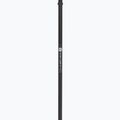 Trekkingbotok Black Diamond Distance Carbon FKT black 4