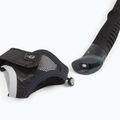 Trekkingbotok Black Diamond Distance Carbon FKT black 5