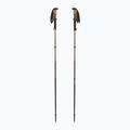 Trekkingbotok Black Diamond Trail Vista FLZ Trekking white oak