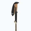 Trekkingbotok Black Diamond Trail Vista FLZ Trekking white oak 2