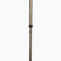 Trekkingbotok Black Diamond Trail Vista FLZ Trekking white oak 4