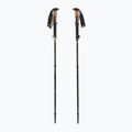 Trekkingbotok Black Diamond Trail Vista FLZ Trekking white oak 5