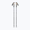 Trekkingbotok Black Diamond Trail Vista FLZ Trekking midnight blue