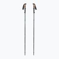 Trekkingbotok Black Diamond Trail Vista FLZ Trekking midnight blue