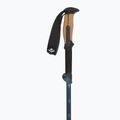 Trekkingbotok Black Diamond Trail Vista FLZ Trekking midnight blue 2