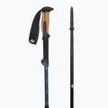 Trekkingbotok Black Diamond Trail Vista FLZ Trekking midnight blue 3