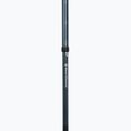 Trekkingbotok Black Diamond Trail Vista FLZ Trekking midnight blue 4