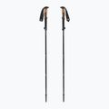 Trekkingbotok Black Diamond Trail Vista FLZ Trekking midnight blue 5