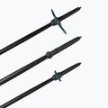 Trekkingbotok Black Diamond Trail Vista FLZ Trekking midnight blue 6