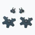 Trekkingbotok Black Diamond Trail Vista FLZ Trekking midnight blue 7