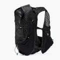 Hegymászó hátizsák Black Diamond Distance 8 l BD6813530002LRG1 black 2