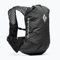 Hegymászó hátizsák Black Diamond Distance 8 l black