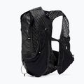 Hegymászó hátizsák Black Diamond Distance 8 l black 2