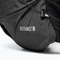 Hegymászó hátizsák Black Diamond Distance 8 l black 3