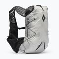Hegymászó hátizsák Black Diamond Distance 8 l BD6813531000LRG1 alloy