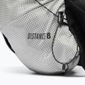 Mászó hátizsák Black Diamond Distance L 8 l alloy 3