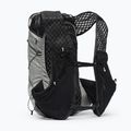 Mászó hátizsák Black Diamond Distance M 8 l alloy 2