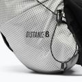 Mászó hátizsák Black Diamond Distance M 8 l alloy 3