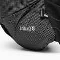 Női hegymászó hátizsák Black Diamond Distance 8 l black 3