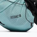 Női mászó hátizsák Black Diamond Distance M 8 l glacier 3