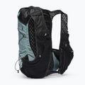 Női mászó hátizsák Black Diamond Distance S 8 l glacier 2