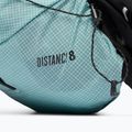 Női mászó hátizsák Black Diamond Distance S 8 l glacier 3