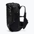 Női hegymászó hátizsák Black Diamond Distance BD6813550002LRG1 15 l black 2