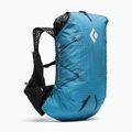 Női hegymászó hátizsák Black Diamond Distance 15 l