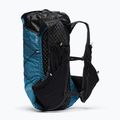 Női hegymászó hátizsák Black Diamond Distance 15 l 2