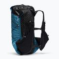 Női hegymászó hátizsák Black Diamond Distance BD6813554007SML1 15 l desert sky 2